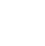 ISG Hover logo