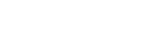 Avasant hover logo