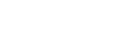 Everest hover logo