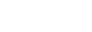 Gartner logo