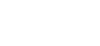 IDC Logo hover