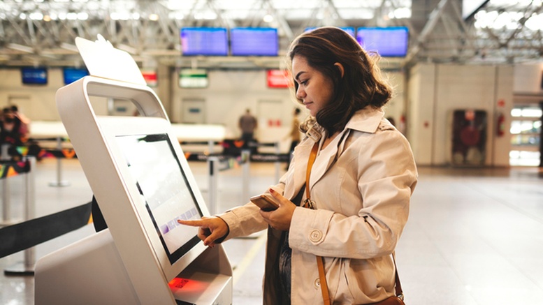 Why UEM is moving beyond MDM for today's connected devices