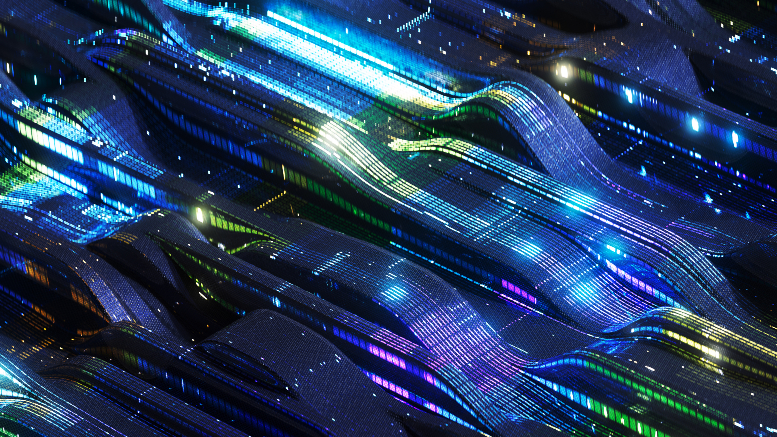/siteassets/images/collateral/guest-appearances/ga-nexthinks-dex-show-featured.jpeg