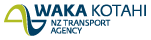 wakakotahi