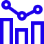 Why-analysts-choose-Unisys-icon