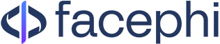 facephi