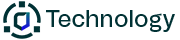 Tech icon