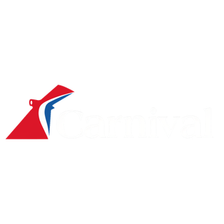 Carnival