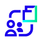 Expressive Icons