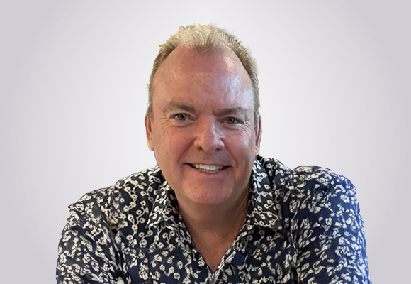 Jeff-Coker