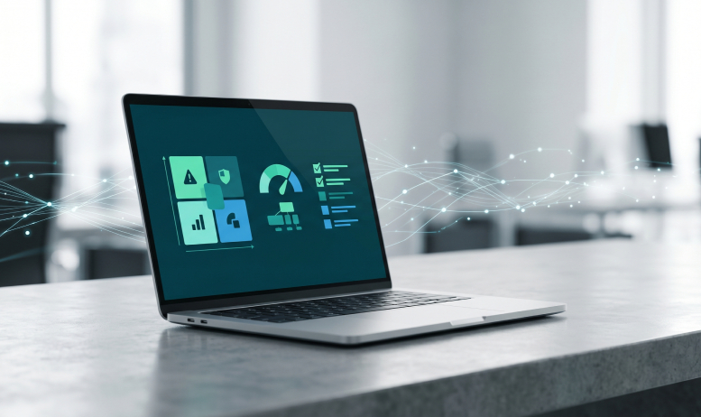 Rapid Value Assessment