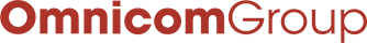 Omnicom